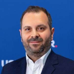 Sursa foto: Facebook / Cezar Dragoescu